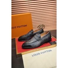 Louis Vuitton Business Shoes